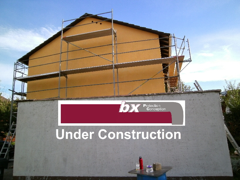 under Constructionbx